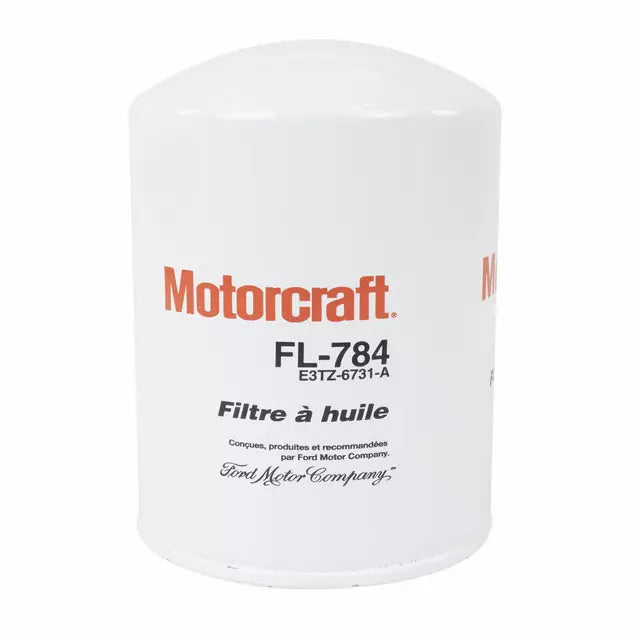 1984-1994 6.9L/7.3L IDI Oil Filter