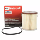 1994.5-1997 Powerstroke Fuel Filter