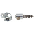 2011-2019 Powerstroke VGT Actuator