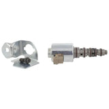2011-2019 Powerstroke VGT Actuator