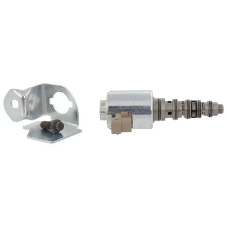 2011-2019 Powerstroke VGT Actuator