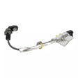 2018-2021 3.0L Powerstroke Crankshaft Position Sensor