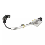 2018-2021 3.0L Powerstroke Crankshaft Position Sensor