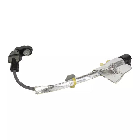 2018-2021 3.0L Powerstroke Crankshaft Position Sensor