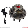 1999-2003 Powerstroke SRW FR Hub & Bearing Assembly