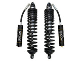 2008-2016 Powerstroke ICON 2.5 RR Coilover Kit (ICO61700)