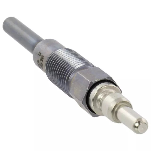 1992-1994 7.3L IDI Glow Plug