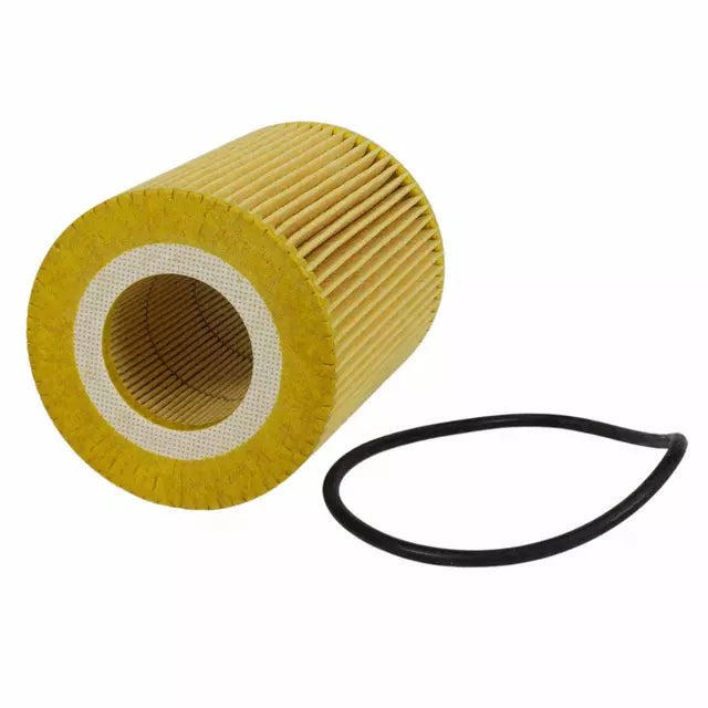 2018-2021 3.0L Powerstroke Oil Filter
