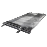 2018-2021 3.0L Powerstroke AC Condenser