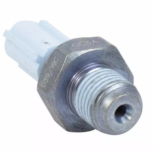 2011-2019 Powerstroke Oil Pressure Sensor