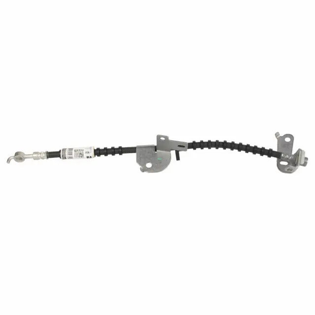 2018-2020 3.0L Powerstroke FR LH Brake Hose