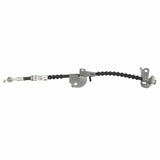 2018-2020 3.0L Powerstroke FR LH Brake Hose