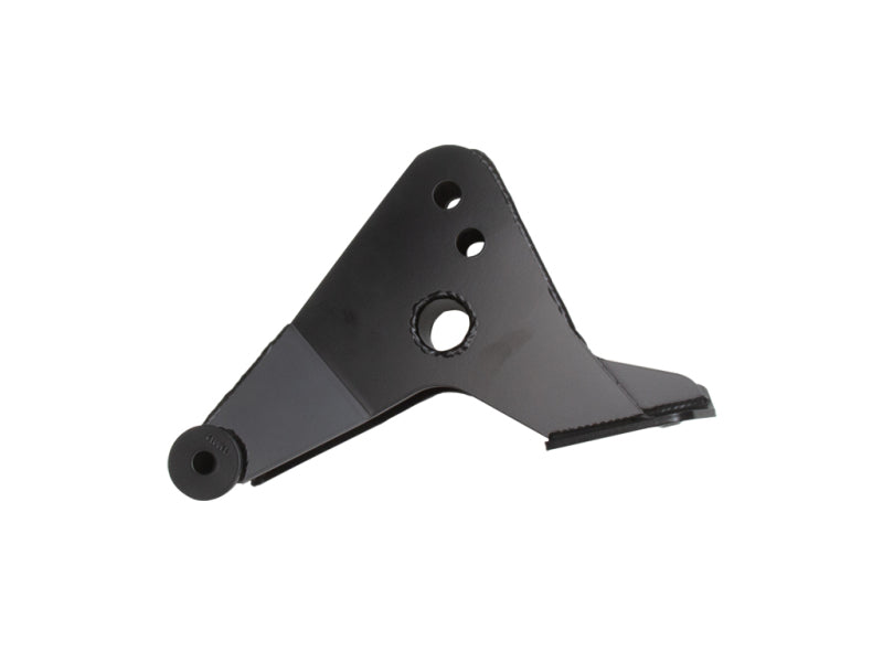 2000-2004 Powerstroke Track Bar Bracket (ICO33500)