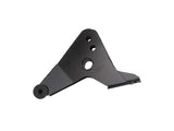2000-2004 Powerstroke Track Bar Bracket (ICO33500)