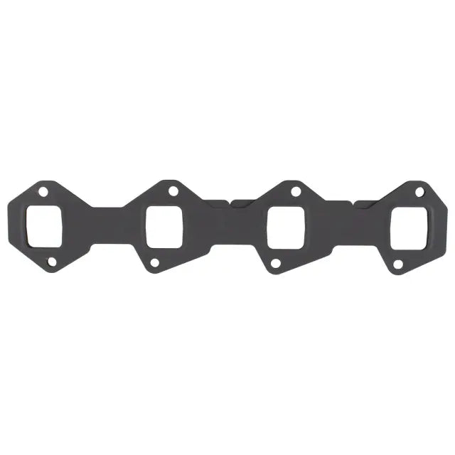 2020-2026 Powerstroke Exhaust Manifold Gasket