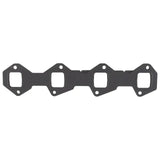 2020-2026 Powerstroke Exhaust Manifold Gasket