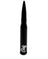 50 Cal. Bullet Antenna (DDC-EXT-A011)-Antenna-Dirty Diesel Customs-DDC-50CAL-BLK-Dirty Diesel Customs
