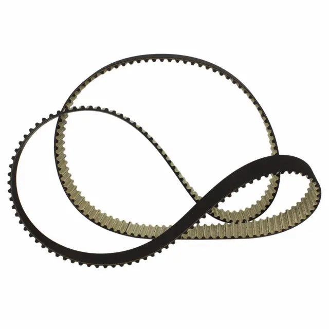 2018-2021 3.0L Powerstroke Primary Timing Belt