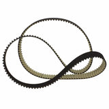 2018-2021 3.0L Powerstroke Primary Timing Belt