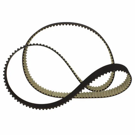 2018-2021 3.0L Powerstroke Primary Timing Belt