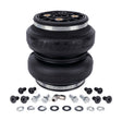 Universal LoadLifter 7500XL Replacement Air Spring Bellows (50236)