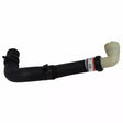2008-2010 Powerstroke Rear Lower Radiator Hose