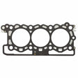 2018-2021 3.0L Powerstroke Grade 2 Head Gasket