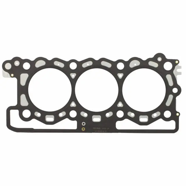 2018-2021 3.0L Powerstroke Grade 2 Head Gasket