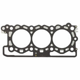 2018-2021 3.0L Powerstroke Grade 2 Head Gasket
