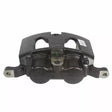 2013-2016 Powerstroke SRW RR LH Brake Caliper