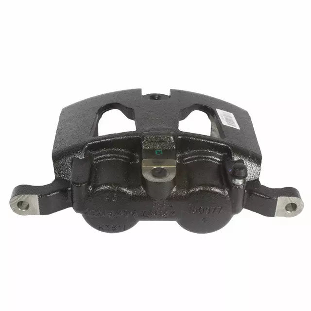 2013-2016 Powerstroke SRW RR LH Brake Caliper