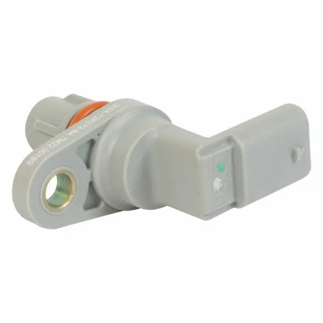 2020-2026 Powerstroke Camshaft Position Sensor
