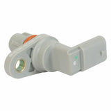 2020-2026 Powerstroke Camshaft Position Sensor