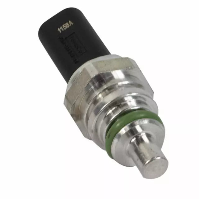 2020-2023 Powerstroke ECT Coolant Temp Sensor