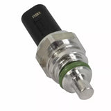 2020-2023 Powerstroke ECT Coolant Temp Sensor