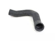 1994-2002 Cummins Lower Radiator Hose (52006482AB)