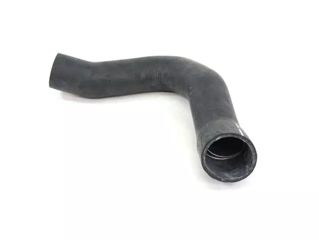 1994-2002 Cummins Lower Radiator Hose (52006482AB)