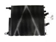 2014-2019 EcoDiesel AC Condenser & Transmission Cooler (52014632AD)