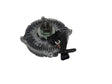 2013-2018 Cummins Fan Clutch (52014729AC)