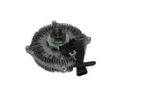 2013-2018 Cummins Fan Clutch (52014729AC)