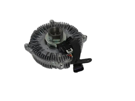 2013-2018 Cummins Fan Clutch (52014729AC)