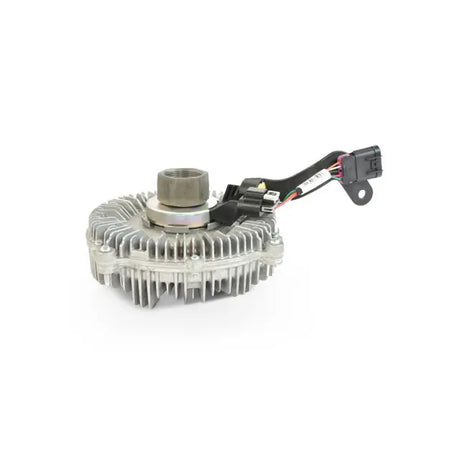 2013-2018 Cummins Fan Clutch (52014729AC) view 2