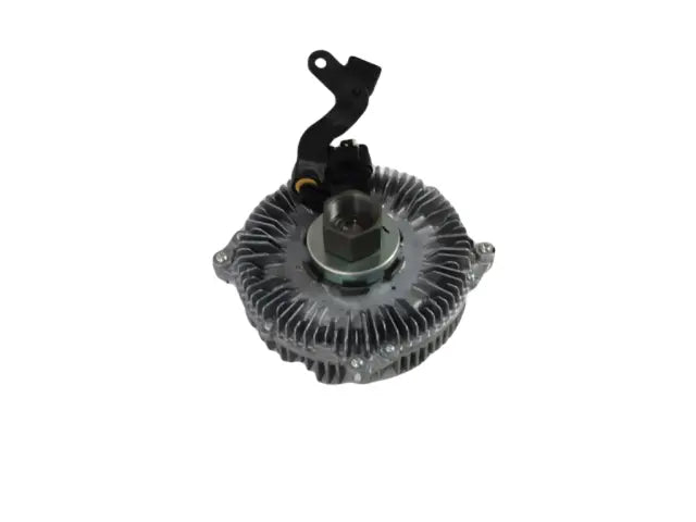 2013-2018 Cummins Fan Clutch (52014729AC) view 3
