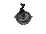 2013-2018 Cummins Fan Clutch (52014729AC) view 3
