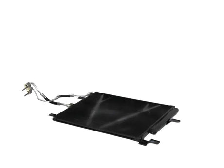 2013-2018 Cummins AC Condenser (52014736AA)