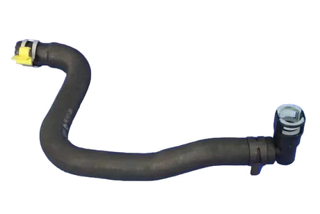 2013-2024 Cummins Heater Hose (52014739AG)
