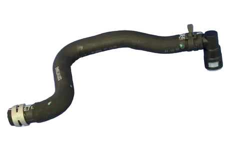 2013-2024 Cummins Heater Hose (52014739AG) view 2