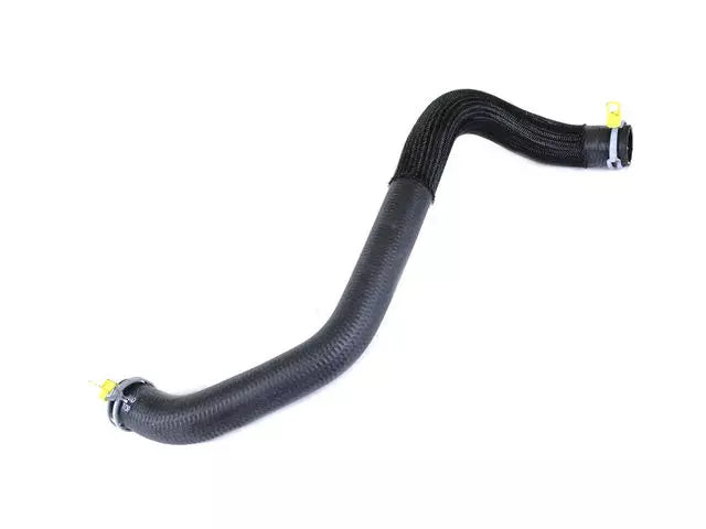 2014-2019 EcoDiesel Upper Radiator Hose (52014952AD)