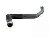 2014-2019 EcoDiesel Upper Radiator Hose (52014952AD) view 2