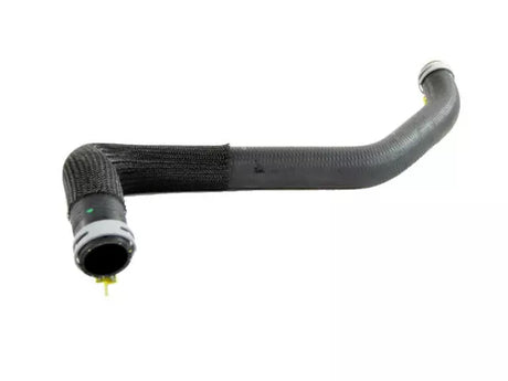2014-2019 EcoDiesel Upper Radiator Hose (52014952AD) view 2